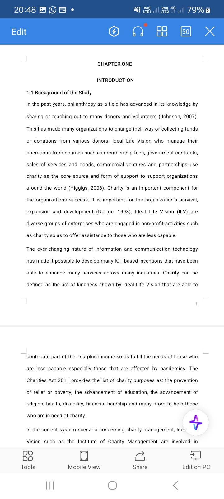 No preview available